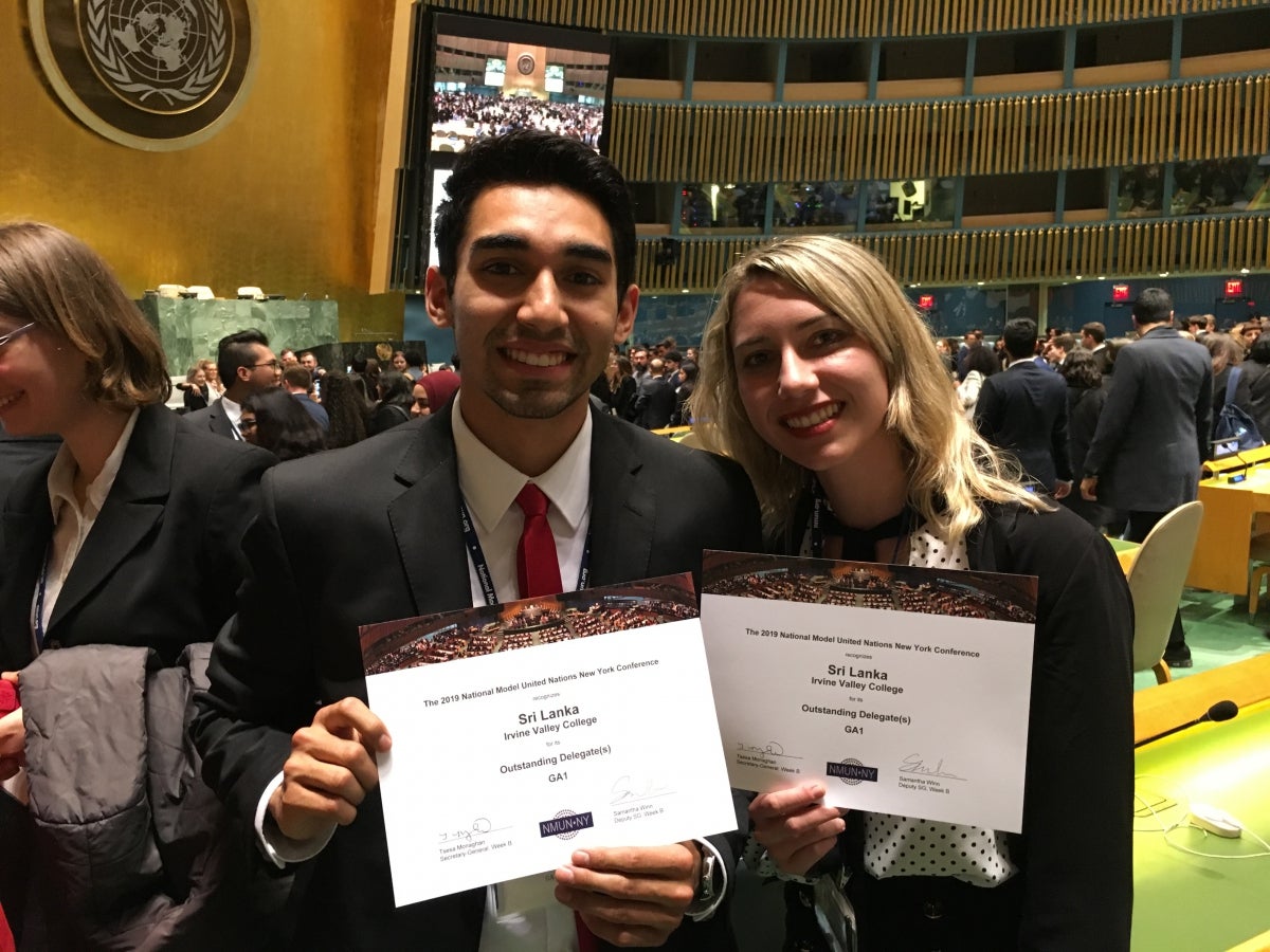 SP19 NMUN NY_Isaac+Taylor.jpg