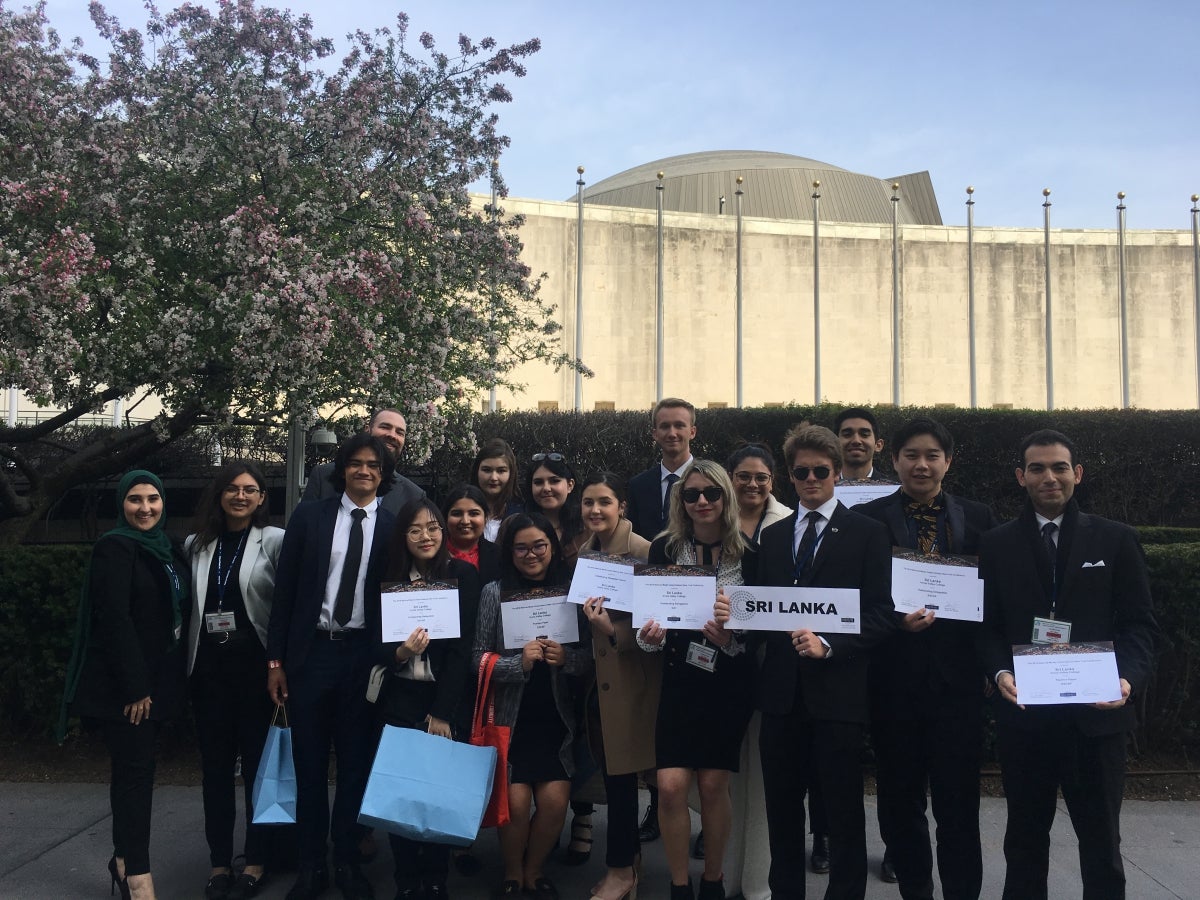 SP19 NMUN NY_Team Pic.jpg