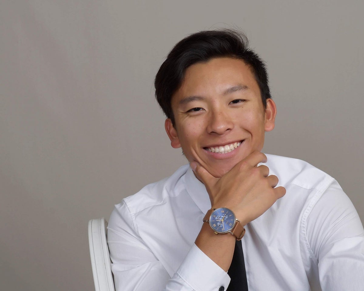 Preston Hong_Headshot.JPG