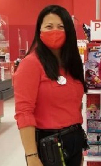 Target.jpg