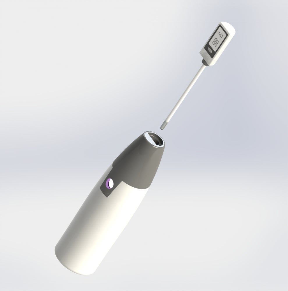 Thermometer Hero.JPG