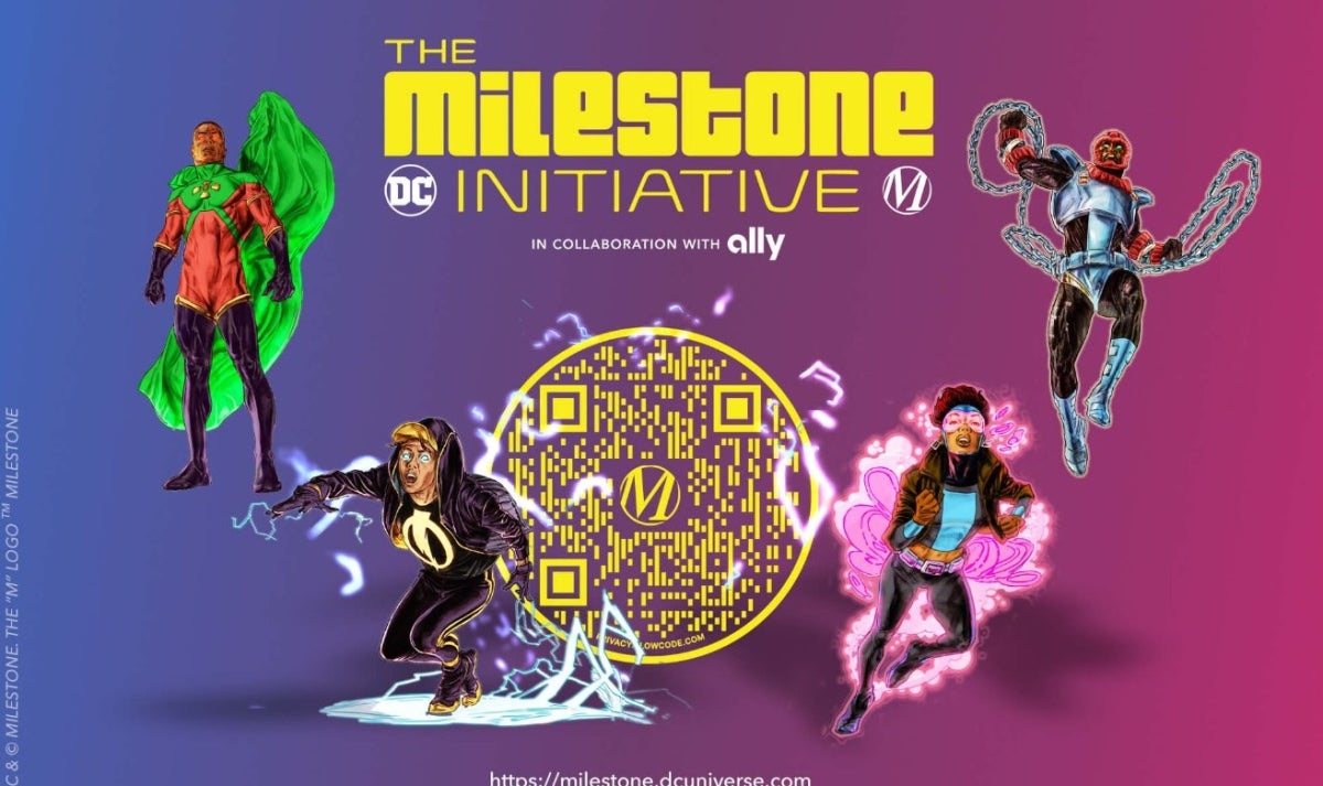 milestone-initiative-feature.jpeg