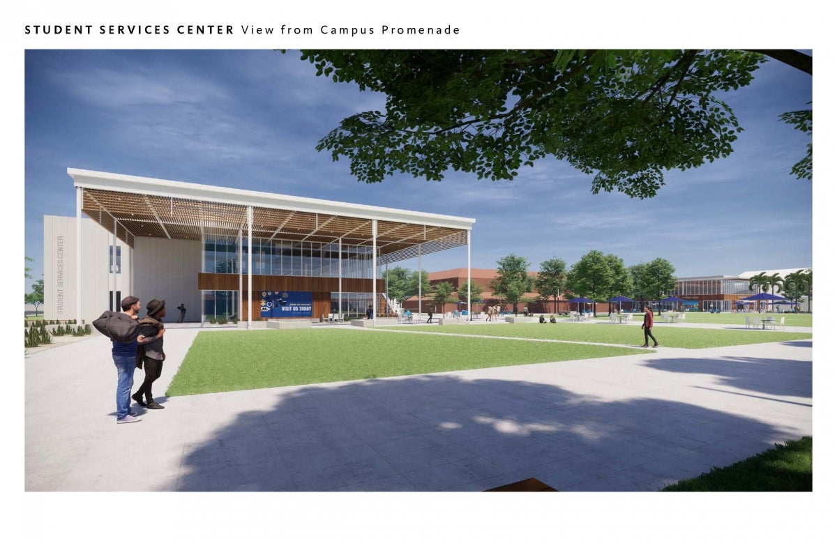 11087_student-services-center-exterior-2.jpg