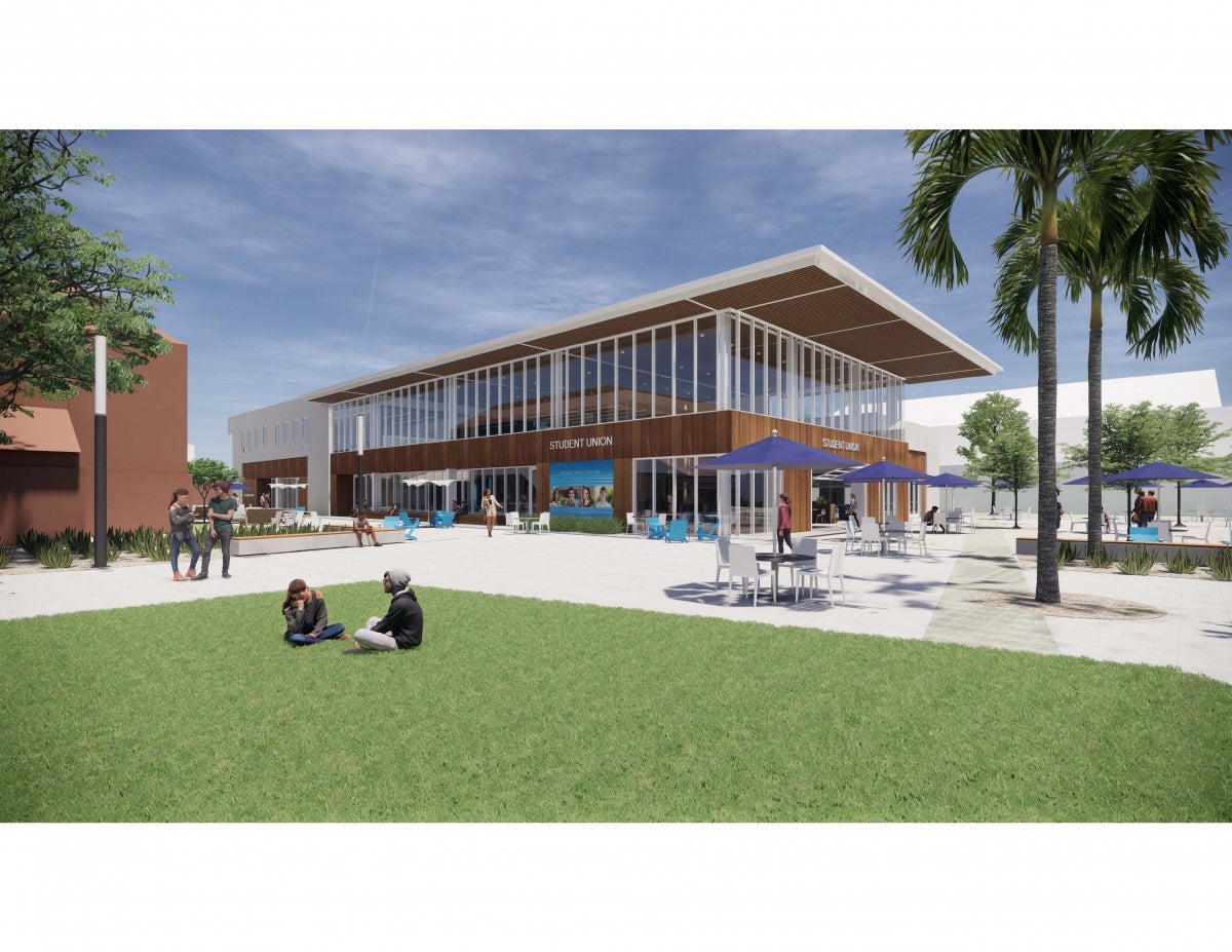 11105_student-union-exterior.jpg