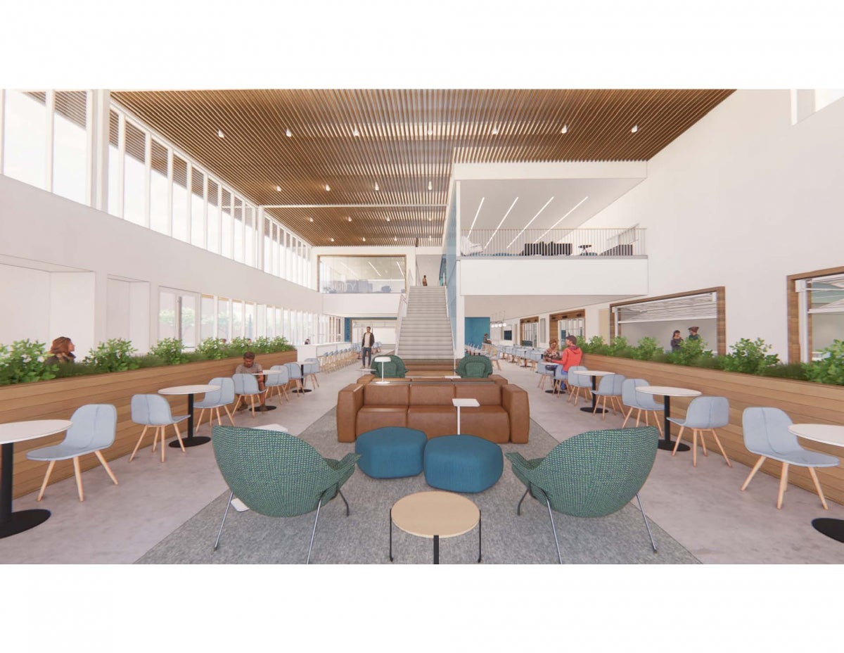 11106_student-union-interior.jpg