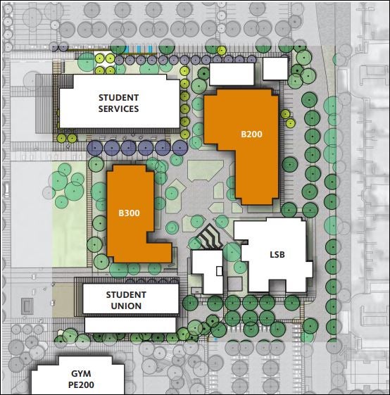 11107_student-union-overhead-rendering.jpg