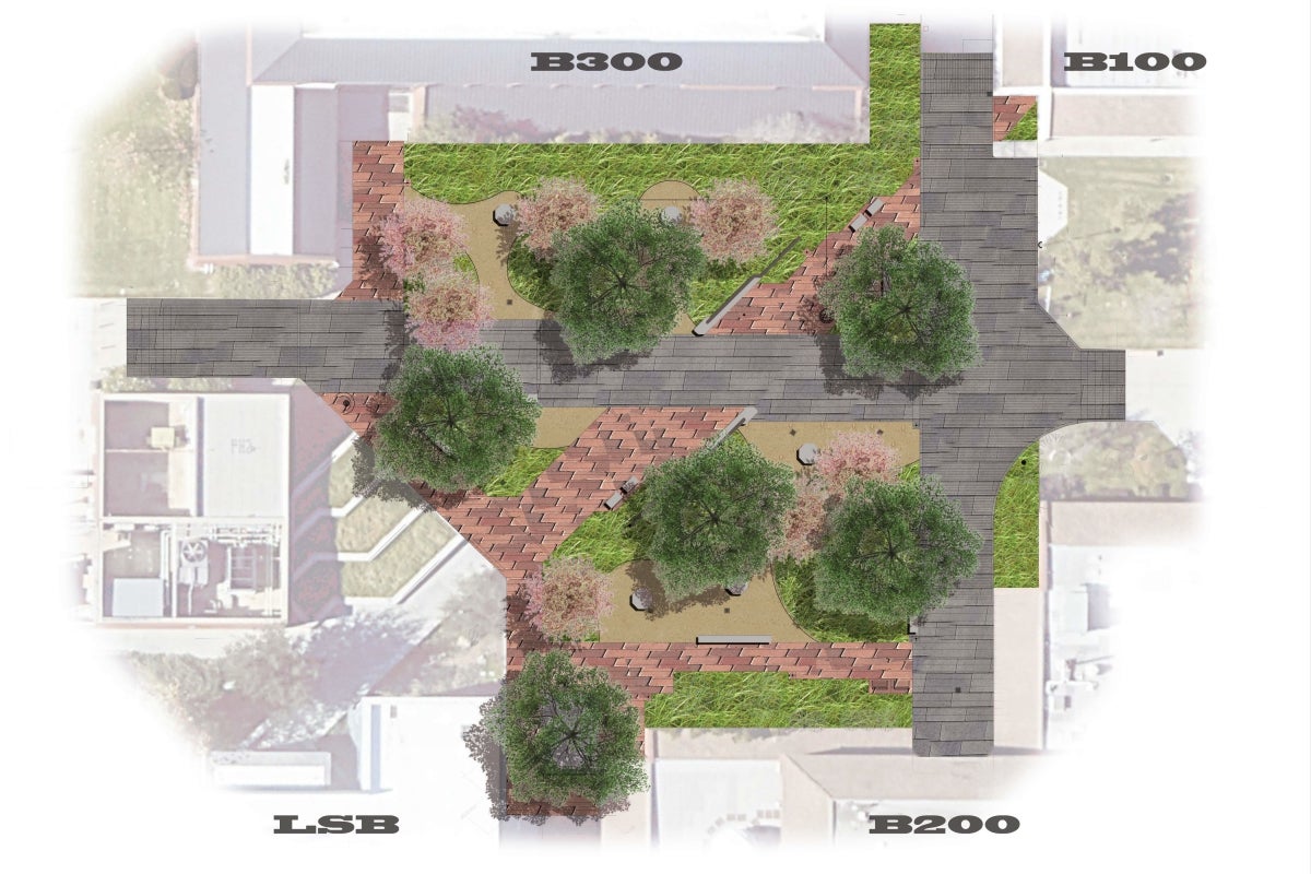 b-quad-overhead-rendering.png