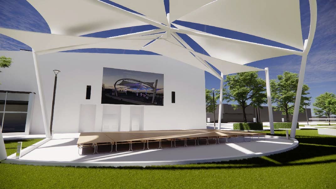 13737_lot-design-development-image-2.jpg