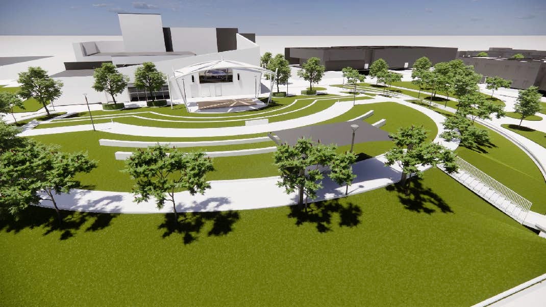 13738_lot-design-development-image-3.jpg