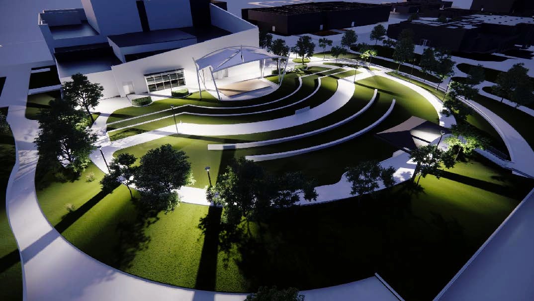 13739_lot-design-development-image-4.jpg