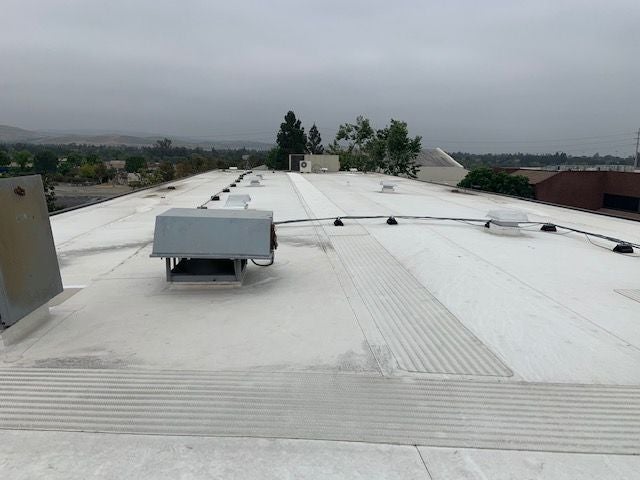 2022-hvac_a100.jpg