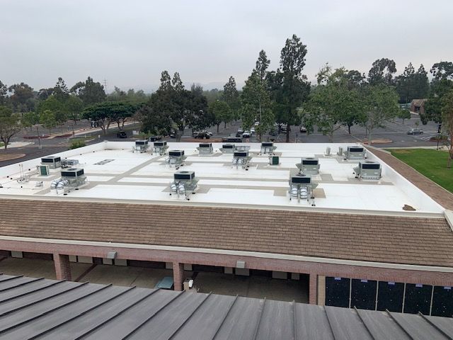2022-hvac_b100.jpg