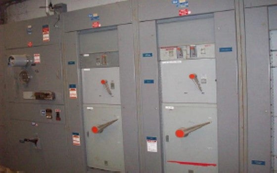 2022_electrical-panel.jpg
