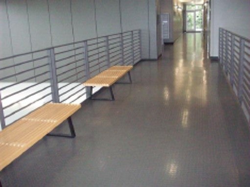 2022_floors-and-finishes.jpg