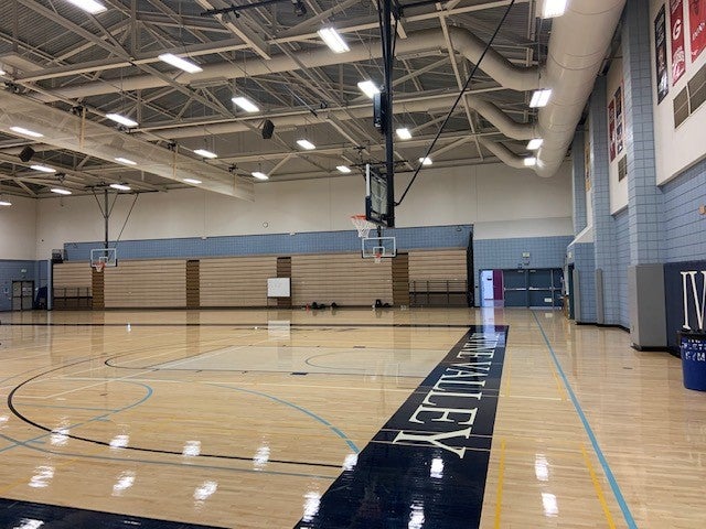 2022_gym-bleachers.jpg