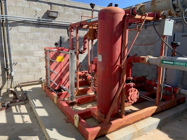 2022_hvac-ii.jpg