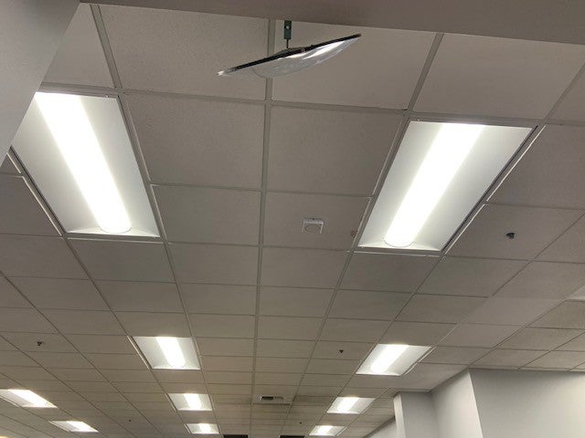 2022_lighting.jpg