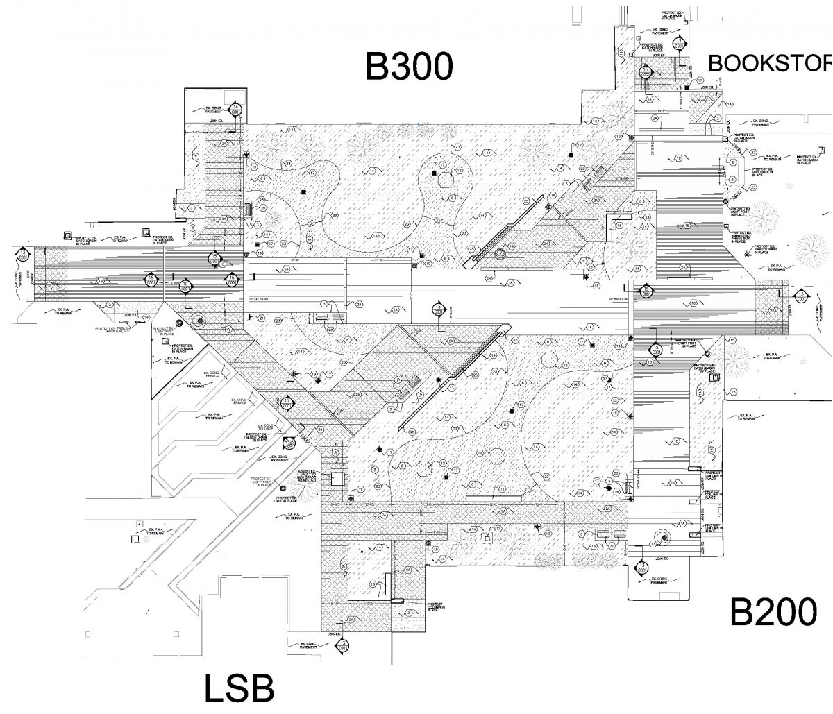 b-quad-construction-plan.jpg