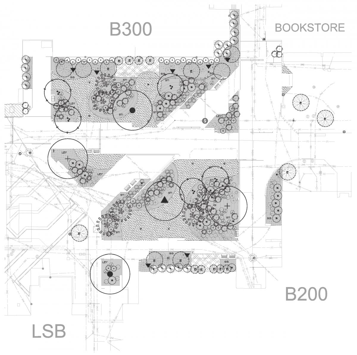 b-quad-planting-plan.jpg