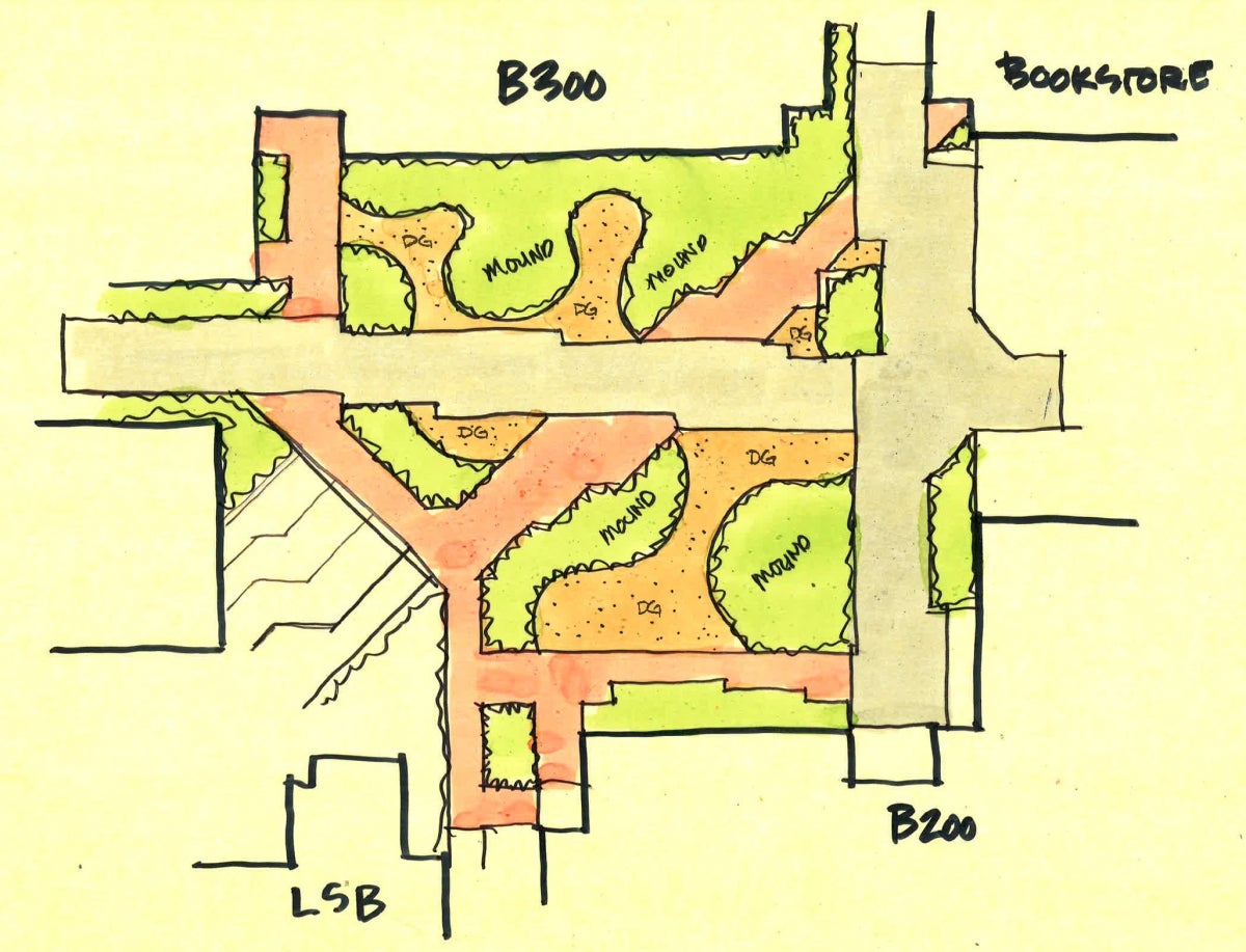 b-quad-updated-sketch.jpg