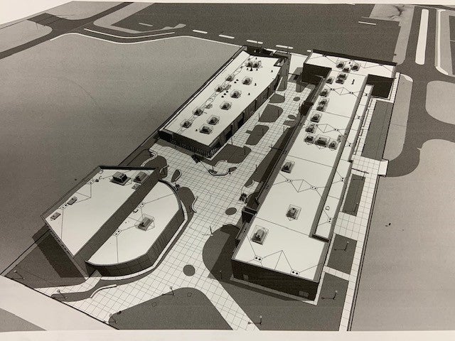 fine-arts-complex-overhead-rendering.jpg