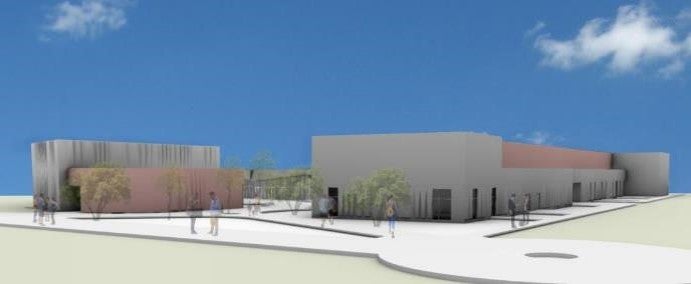 fine-arts-complex-southeast-elevation.jpg