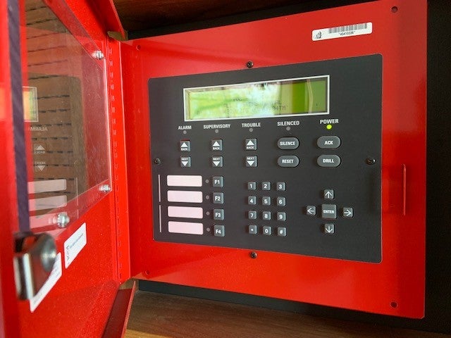 fire-panel.jpg