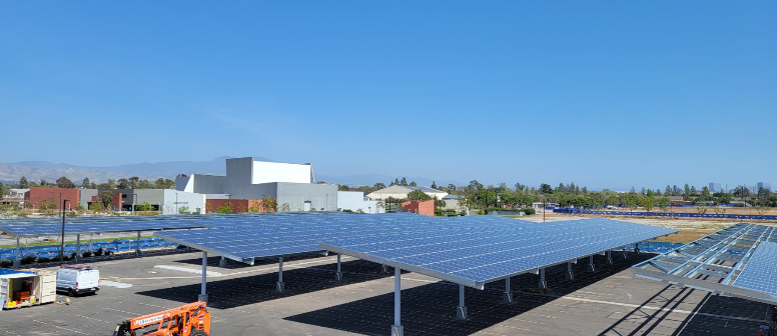 solar-shade-lot-6-overhead-shot.png