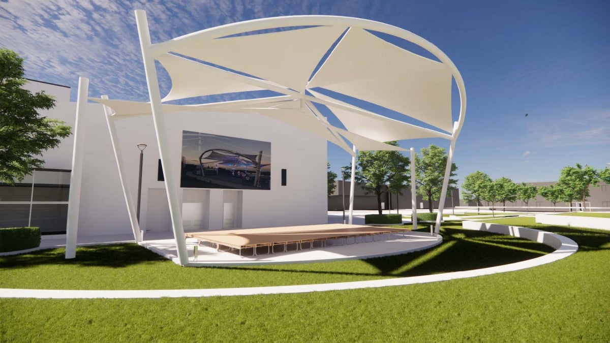 stage-shade-structure.jpg