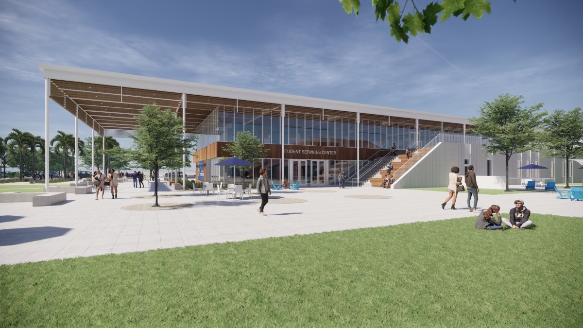 student-services-center-exterior.jpg