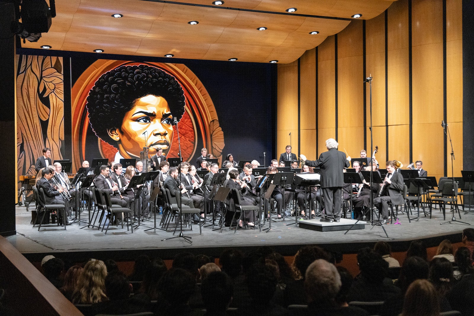 Concert