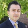 Davit Khachatryan
