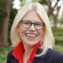 Diane Oaks