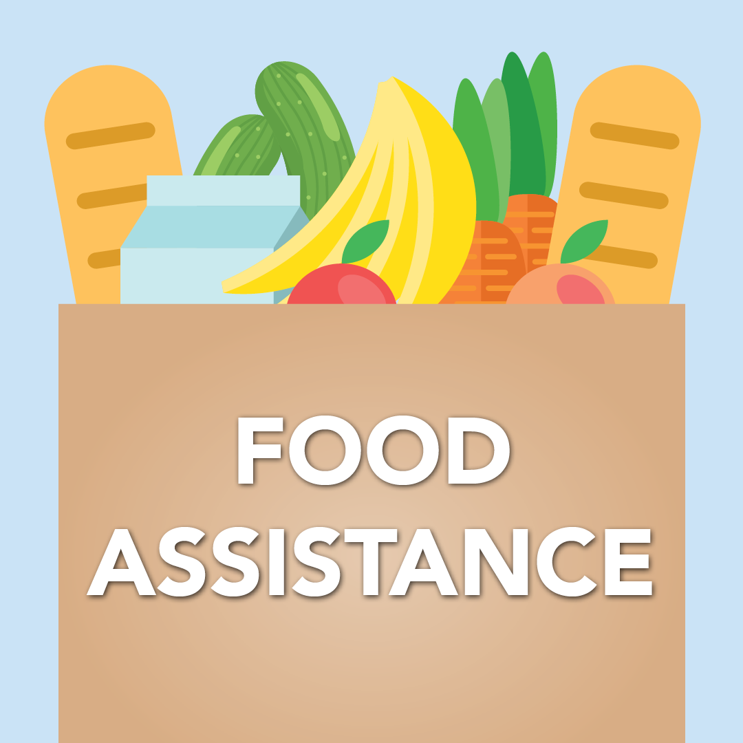 Food Assistance
