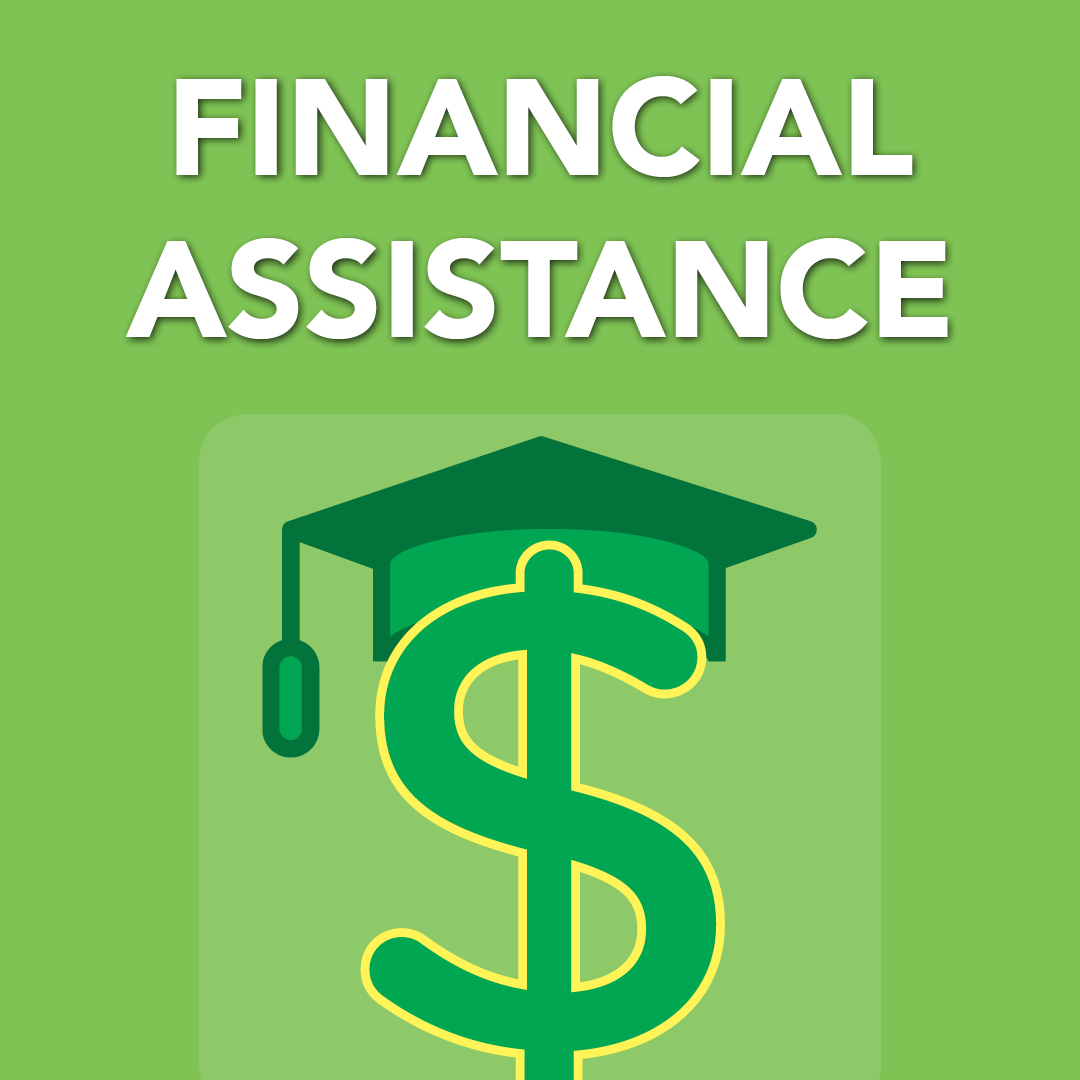 Financial Need