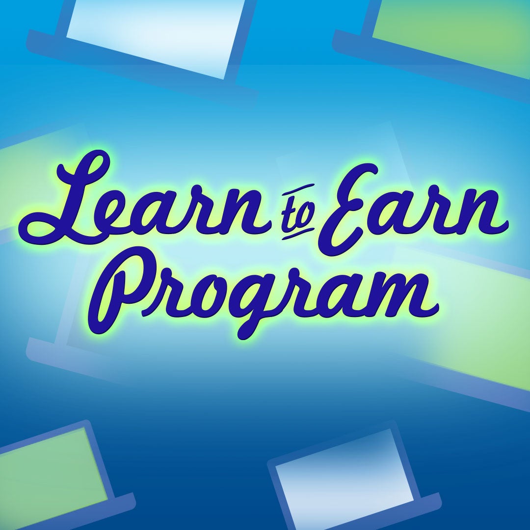 Laptop Loans