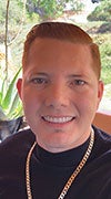 Professor Lemari