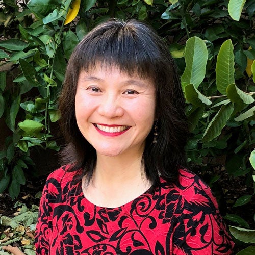 B. Tseng
