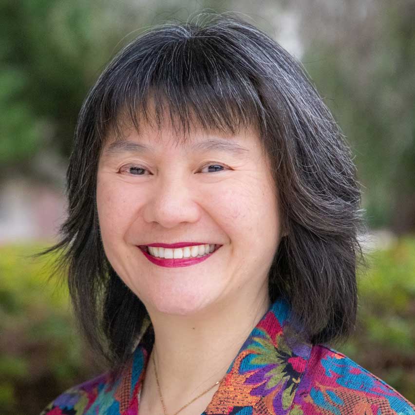 B. Tseng