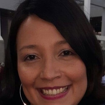 Professor Rosales