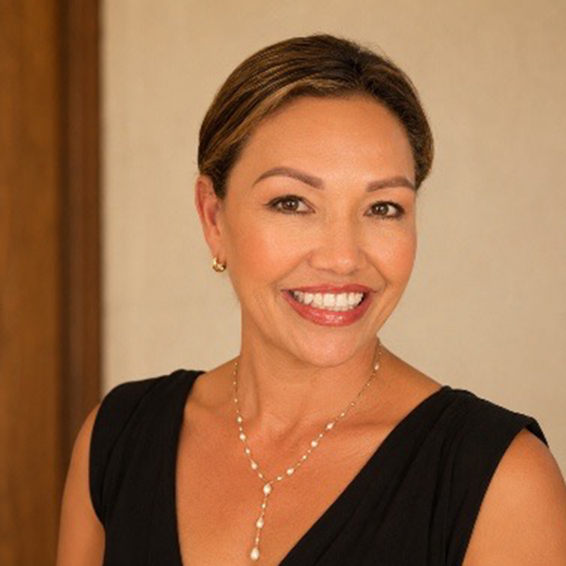 Maribel Villaseñor  border=