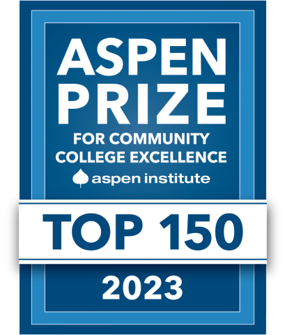 Aspen Prize