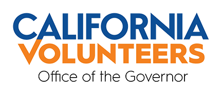 California Volunteers