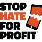 Stop the Hate