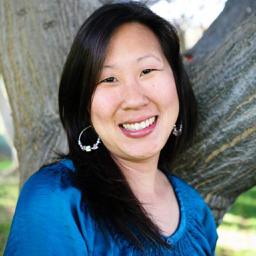 Raissa Lee