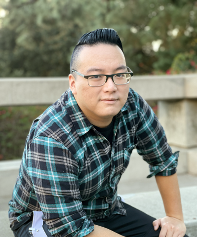 Alex Puh 