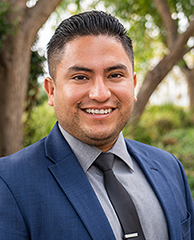 Frank Rivera