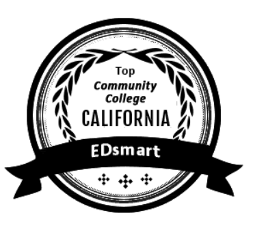 EDsmart logo 