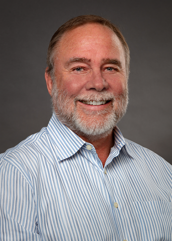 Mike Applegate 