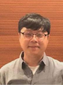 Edward Park